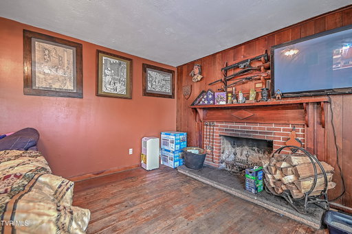 Media Image 3