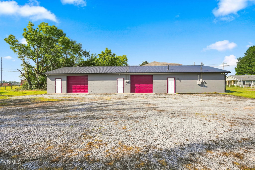 1617 Park St, Kingsport, TN 37660