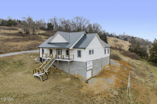 Media Image 3
