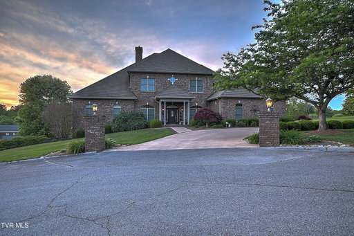 Media Image 3
