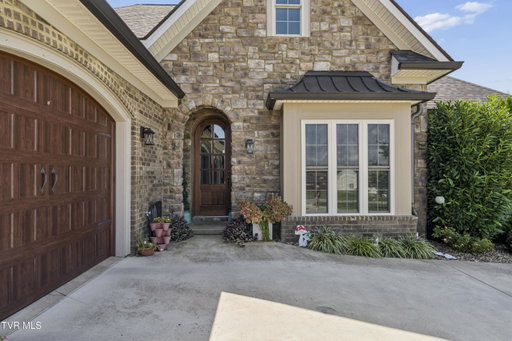 Media Image 3