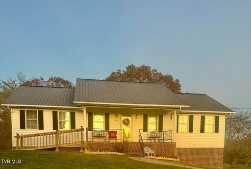 Media Image 2
