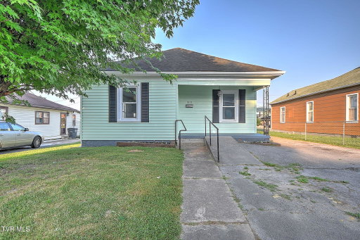 listing main photo