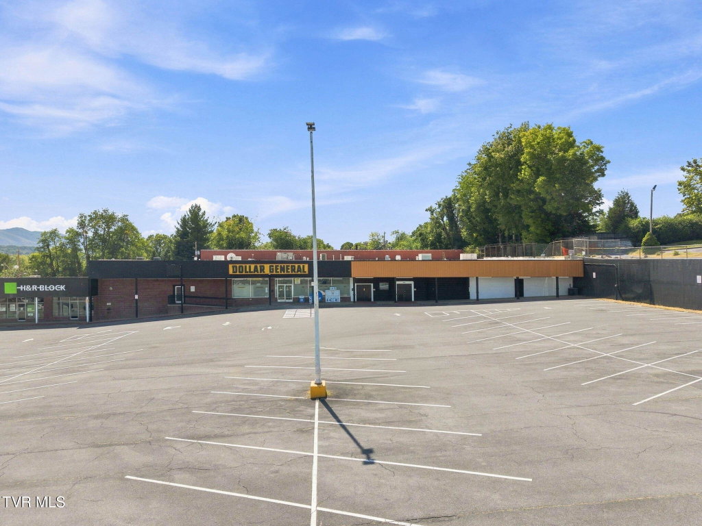 Image Unavailable