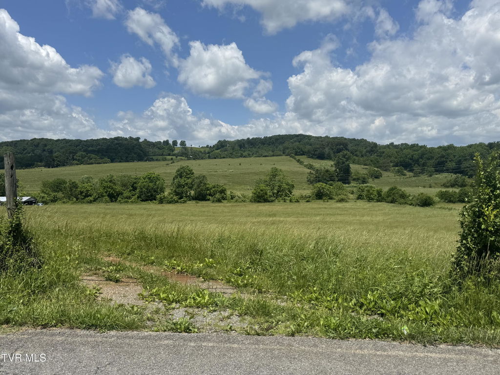 Image Unavailable