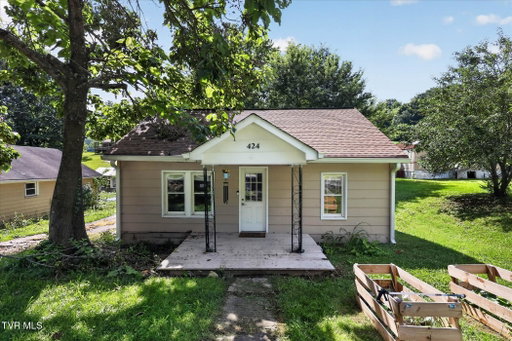 listing main photo