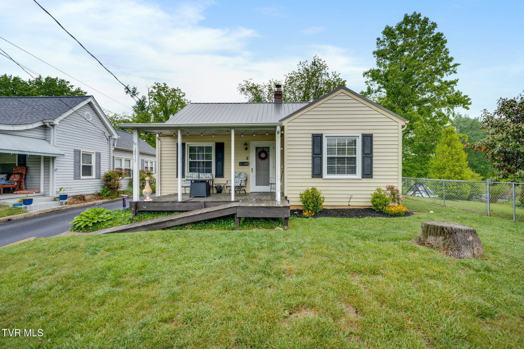 Image Unavailable