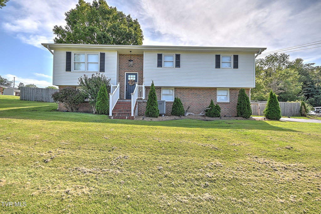 Image Unavailable