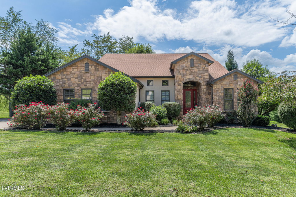 Image Unavailable