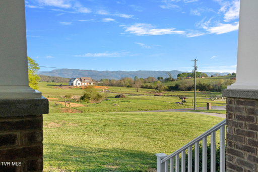 Media Image 2