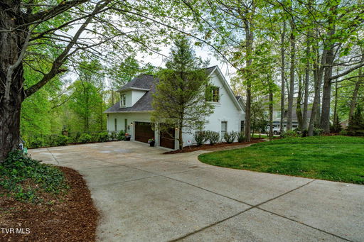 Media Image 2