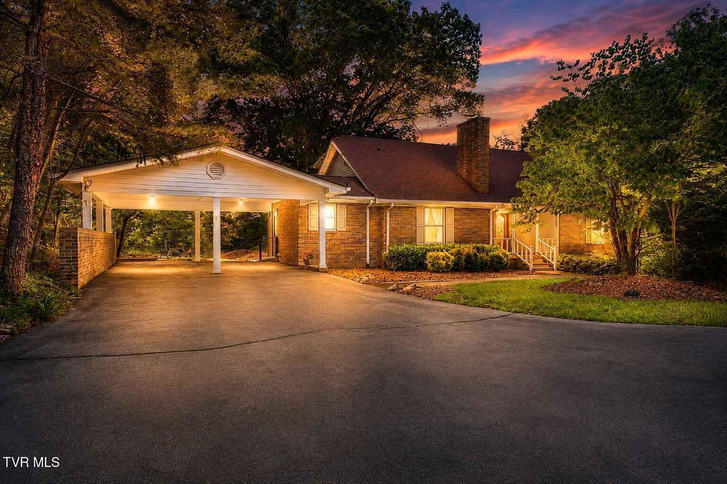 Image Unavailable