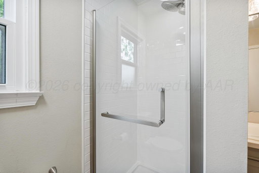 Media Image 3