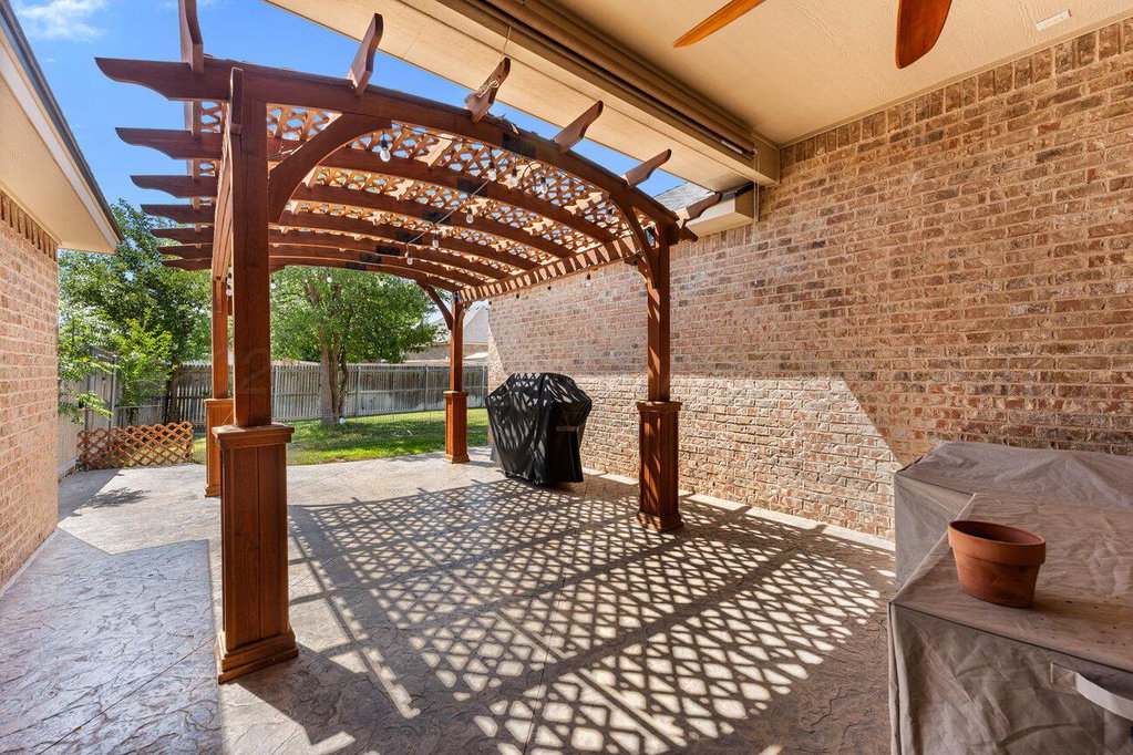 Image Unavailable