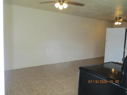 Media Image 2