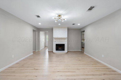 Media Image 3