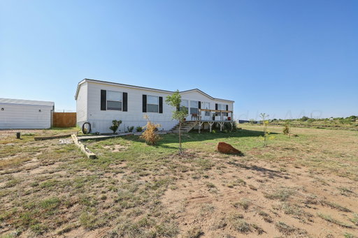 Media Image 2