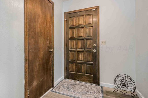 Media Image 3