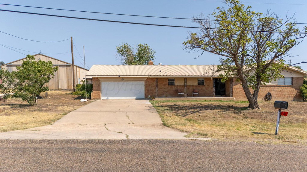 Image Unavailable