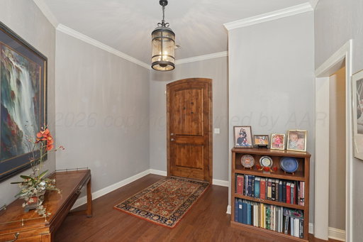 Media Image 3