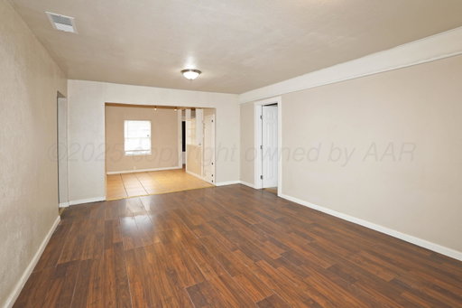 Media Image 2
