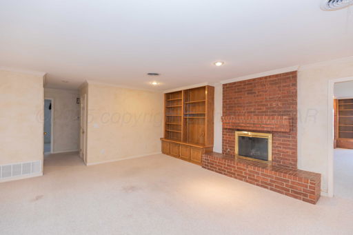 Media Image 3
