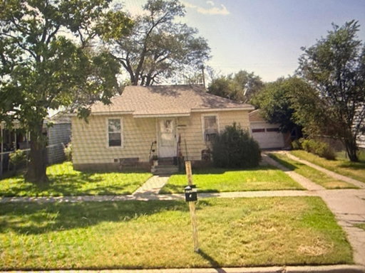 listing main photo