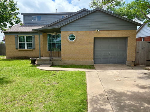 listing main photo