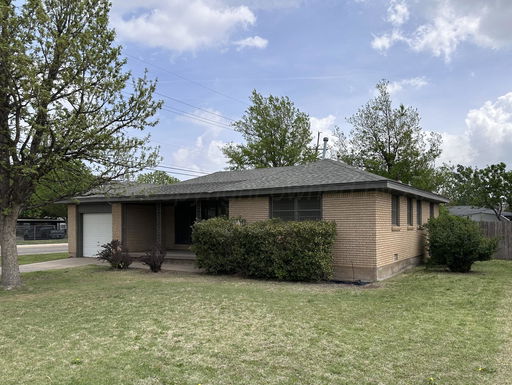 listing main photo