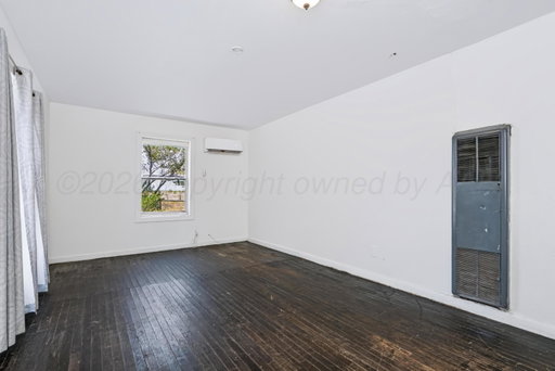 Media Image 3