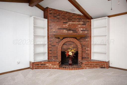 Media Image 3