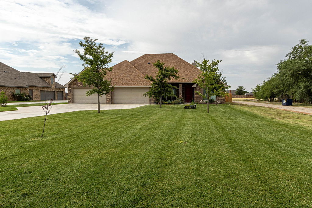Media Image 1
