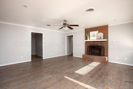 Media Image 3