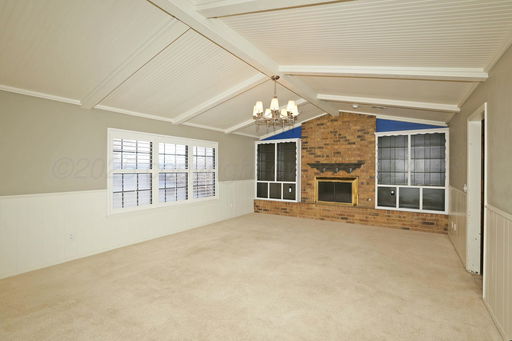 Media Image 3
