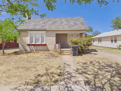 listing main photo
