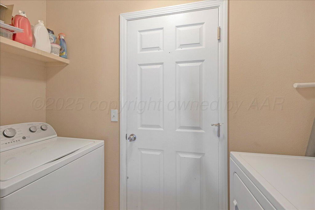 Image Unavailable
