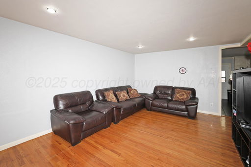 Media Image 3