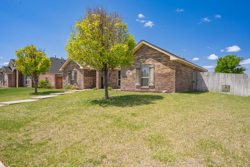 Media Image 2
