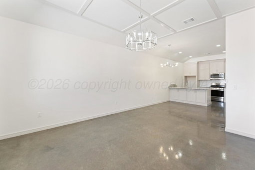 Media Image 3