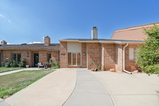listing main photo