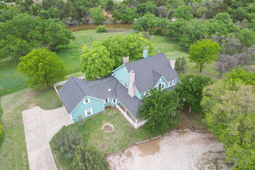 Media Image 2
