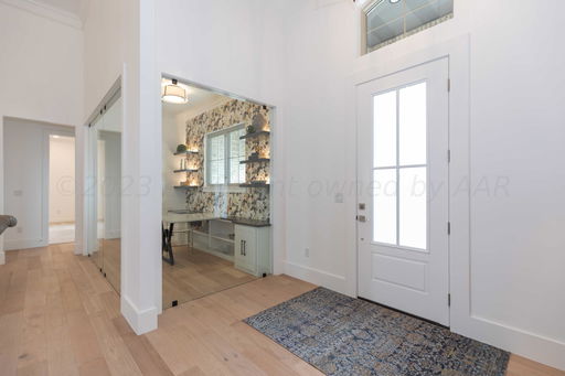 Media Image 3