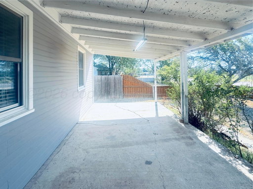 Media Image 3