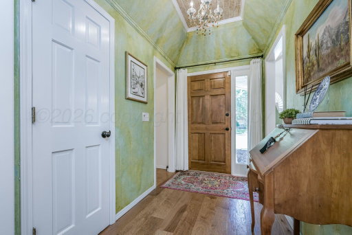 Media Image 3