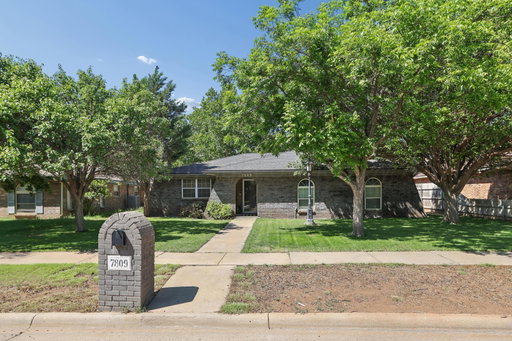 Media Image 2