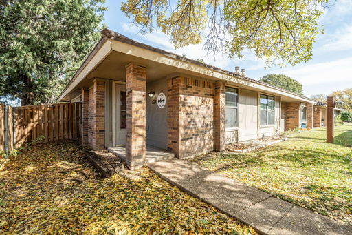 listing main photo