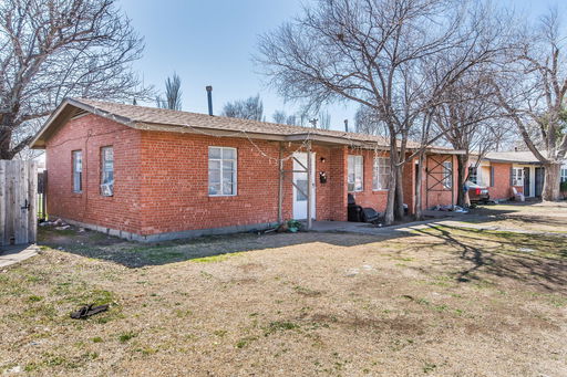 listing main photo