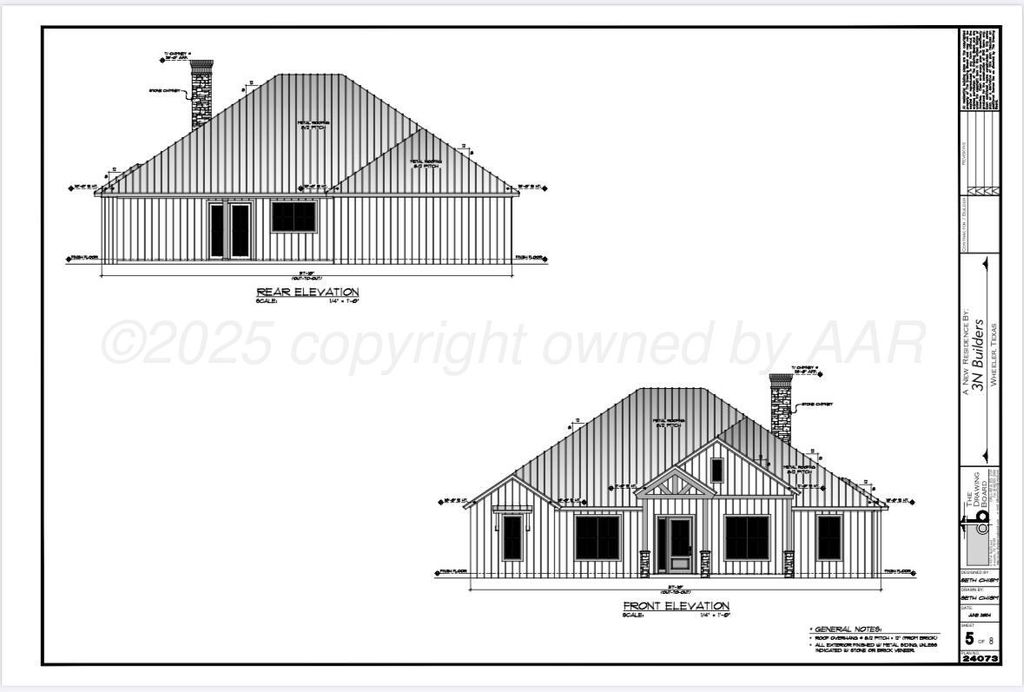 Media Image 1