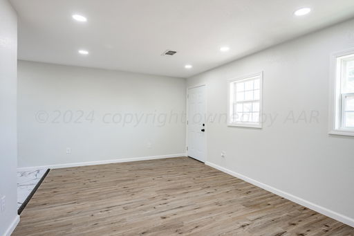 Media Image 3