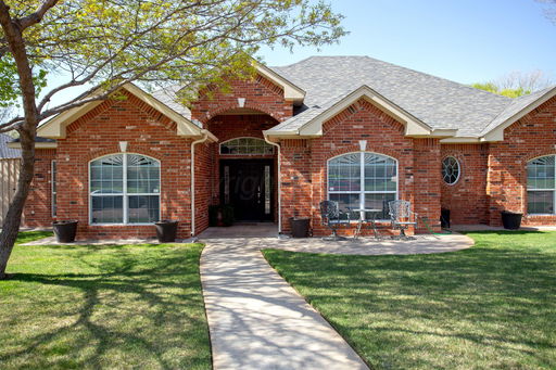 listing main photo